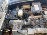 Basic Refrigeration Unit with