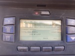 Basic Refrigeration Unit with