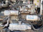 Basic Refrigeration Unit with