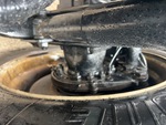 Brakes with