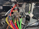 4 Engine with