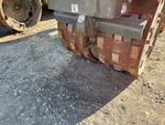 Chassis with Drum Condition