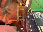 Hydraulics with Pumps (Hydraulics)