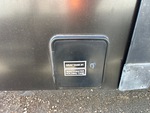 Features with