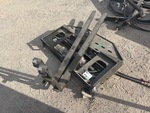 General Appearance with Foto, angolo anteriore sinistro