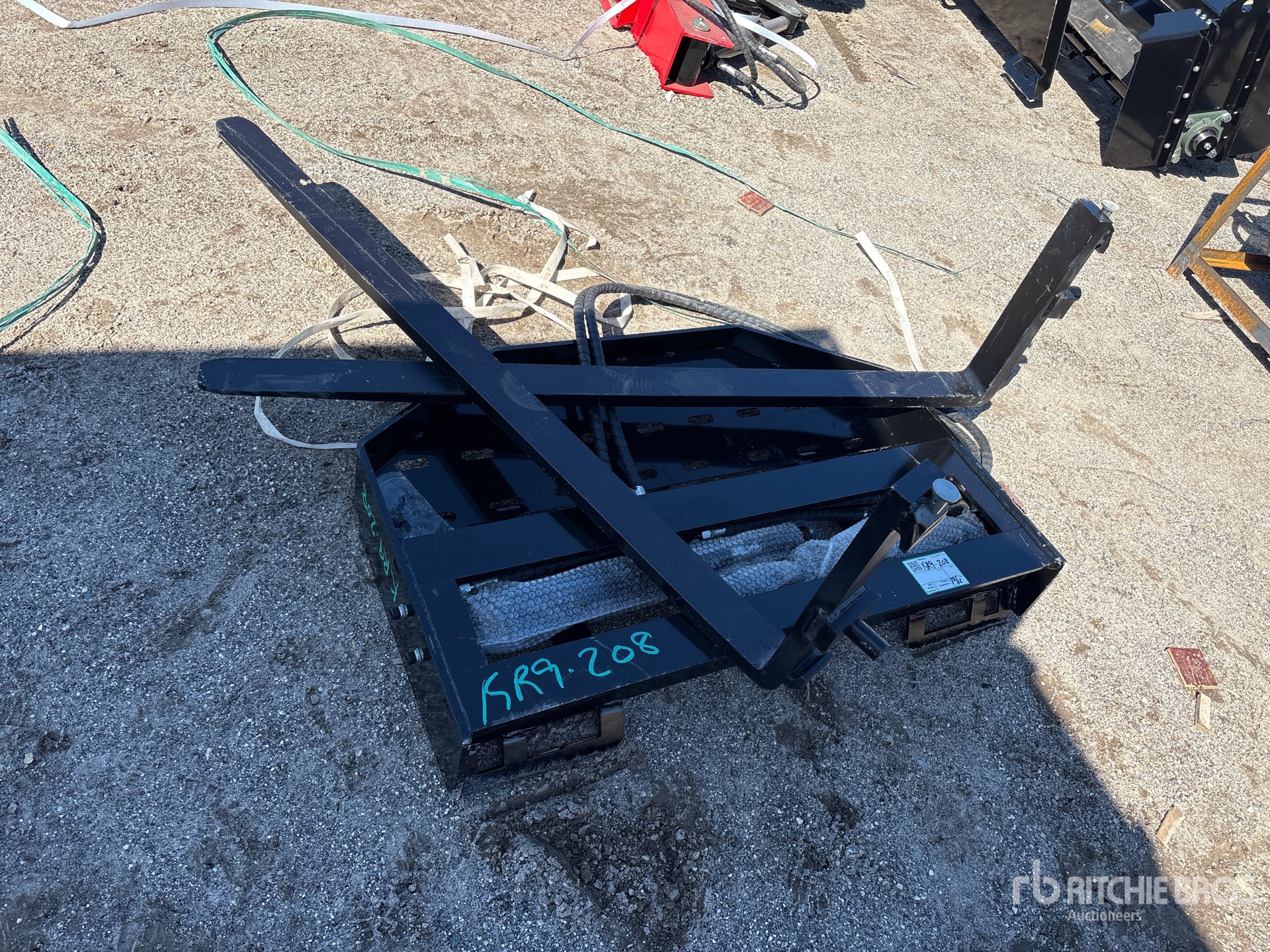2026 GIYI GY-SF60