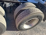 4 dessous de caisse - Camion with