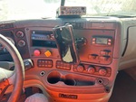 4 Transmission with