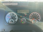 4 Transmission with Feux d'avertissement du moteur