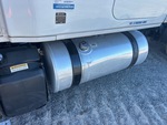 4 dessous de caisse - Camion with