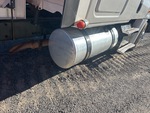 4 dessous de caisse - Camion with