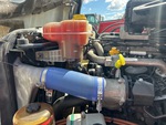 4 Engine with