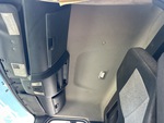 4 Transmision with