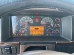 4 Transmision with Warning Lights
