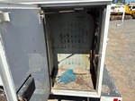 Configuration with