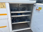 Configuration with