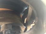 Brakes with