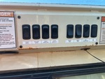 Configuration with