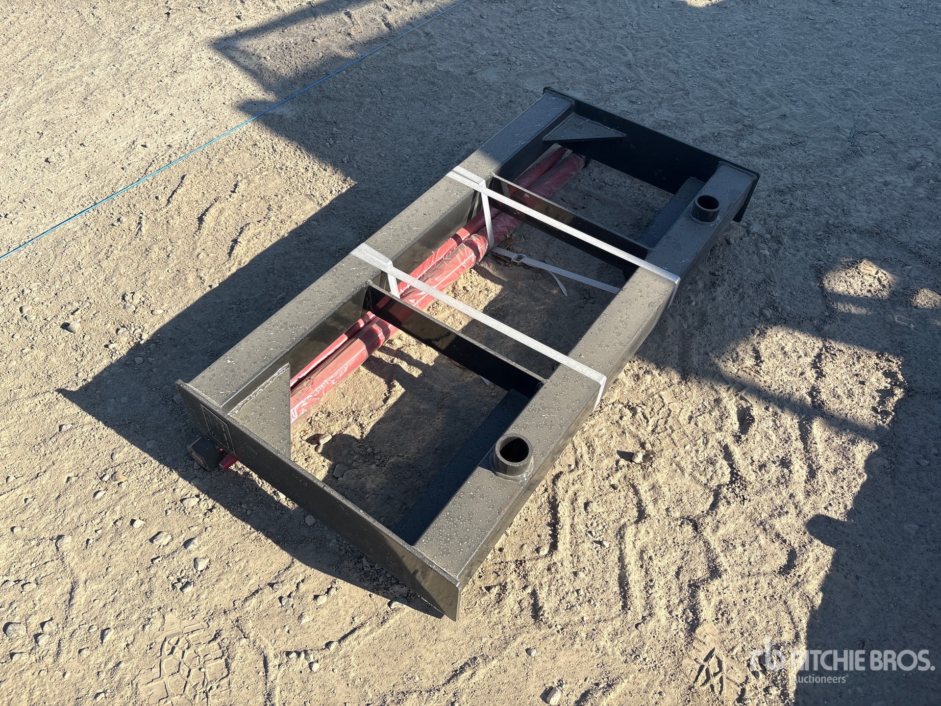2026 GIYI GY-BF47