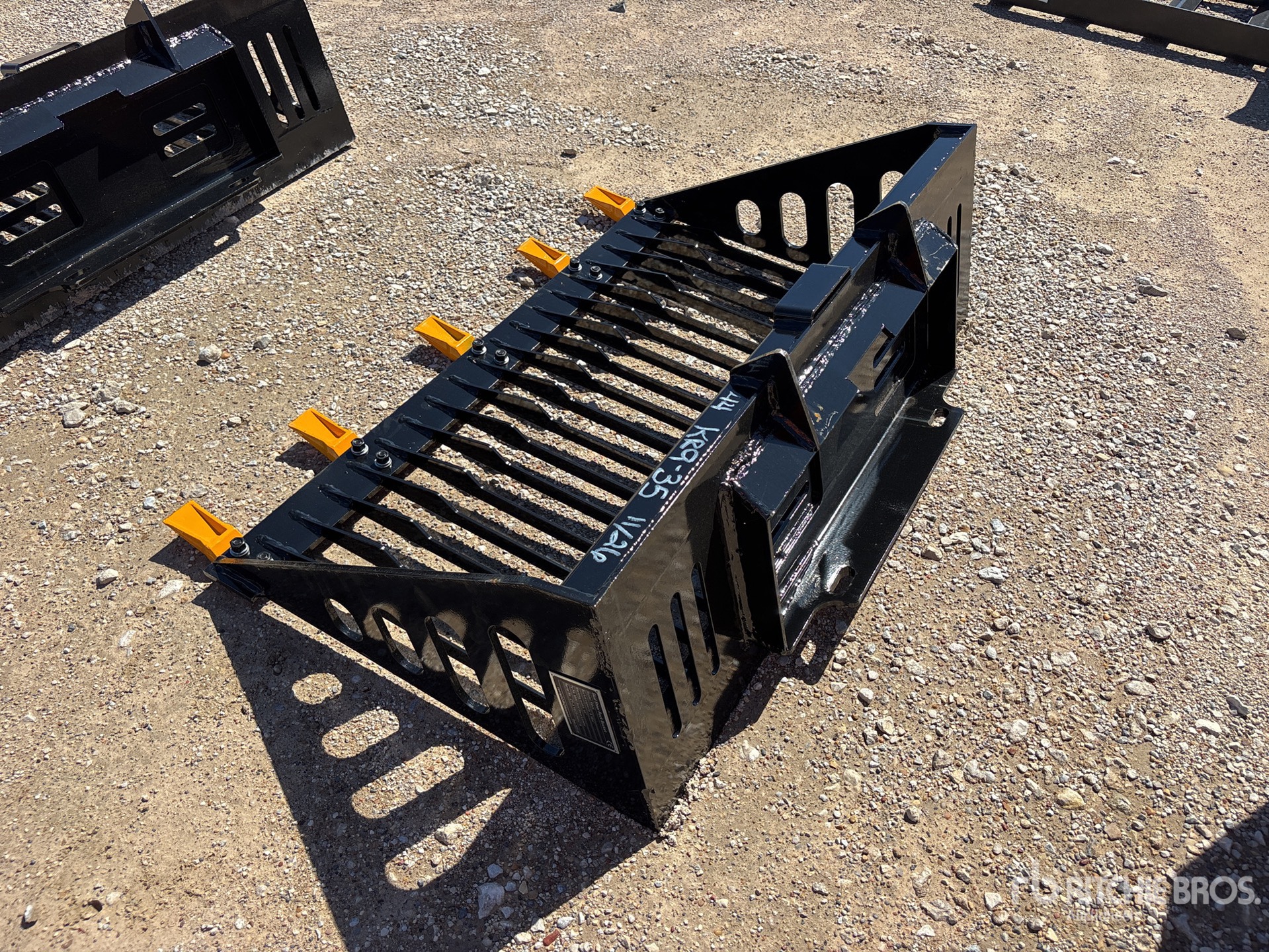 2026 GIYI GY-RB44