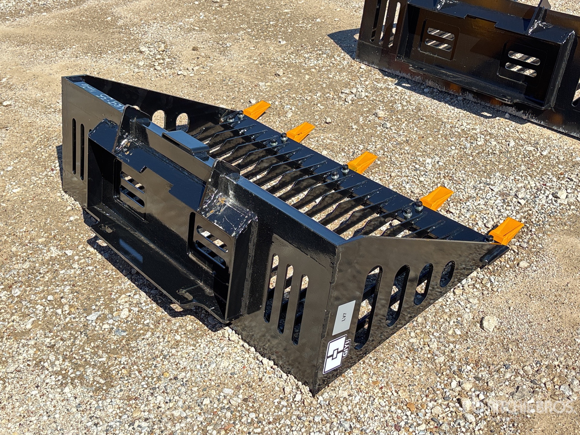 2026 GIYI GY-RB44