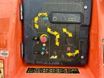 Control Station Ground with