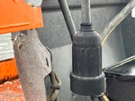 Electrical with