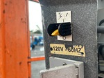 Electrical with