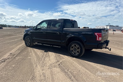 General Appearance with Imagen: esquina trasera izquierda