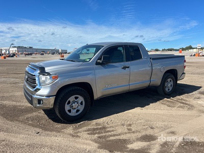 General Appearance with Featured Photo