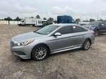 General Appearance with Featured Photo