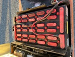Electrical with