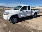 General Appearance with Featured Photo
