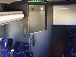 Interior with