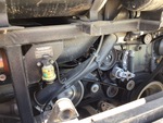Engine with Engine - Right Side