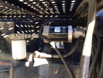 Hydraulics with Pumps (Hydraulics)