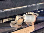 Hydraulics with Cylinder(s)