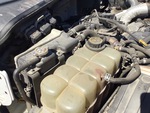 4 Engine with Engine - Right Side