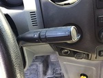 4 Transmision with Gear Selector