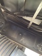 4 Underbody - Truck with Condición del chasis
