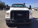 General Appearance with Funcionamiento de las luces exteriores