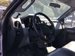 4 Transmision with Controles de la dirección