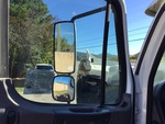 Cab with Espejos