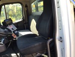 Cab with Asientos/apoyabrazos