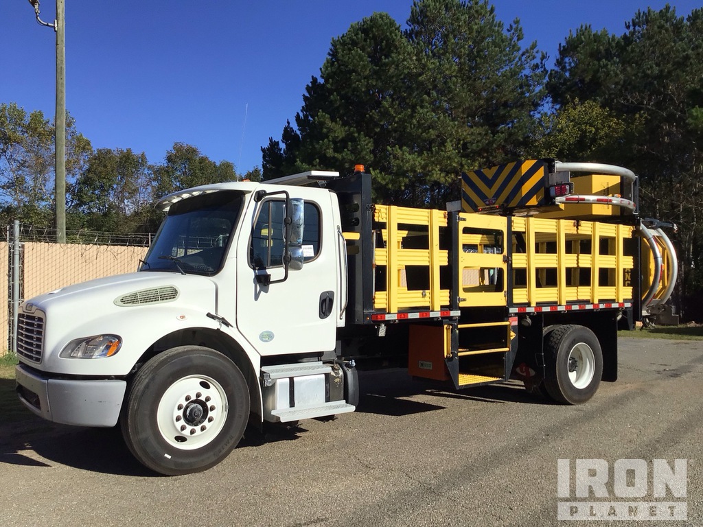 General Appearance with Imagen: esquina delantera izquierda