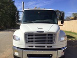 General Appearance with Exterior Lights Functional