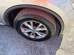 Chassis Photos with