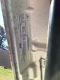 Silnik with Emission Label