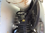 Hydraulics with Zawory