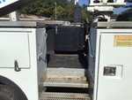 General Appearance with Poręcze